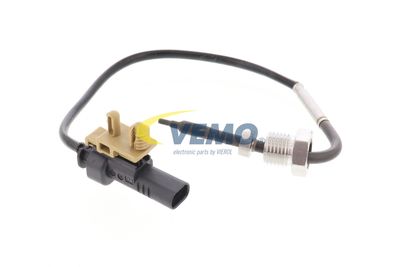 VEMO V40-72-0012