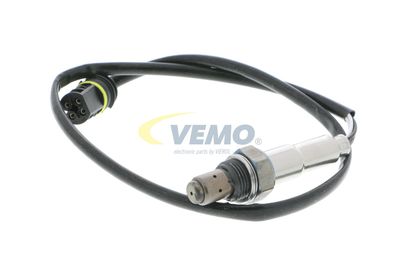 VEMO V30-76-0003