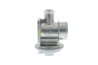 VEMO V20-63-0026