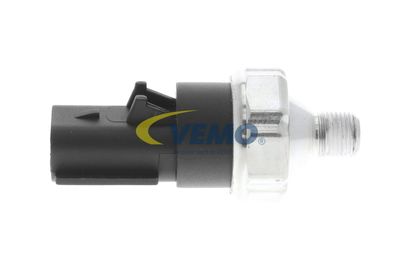 VEMO V33-73-0026