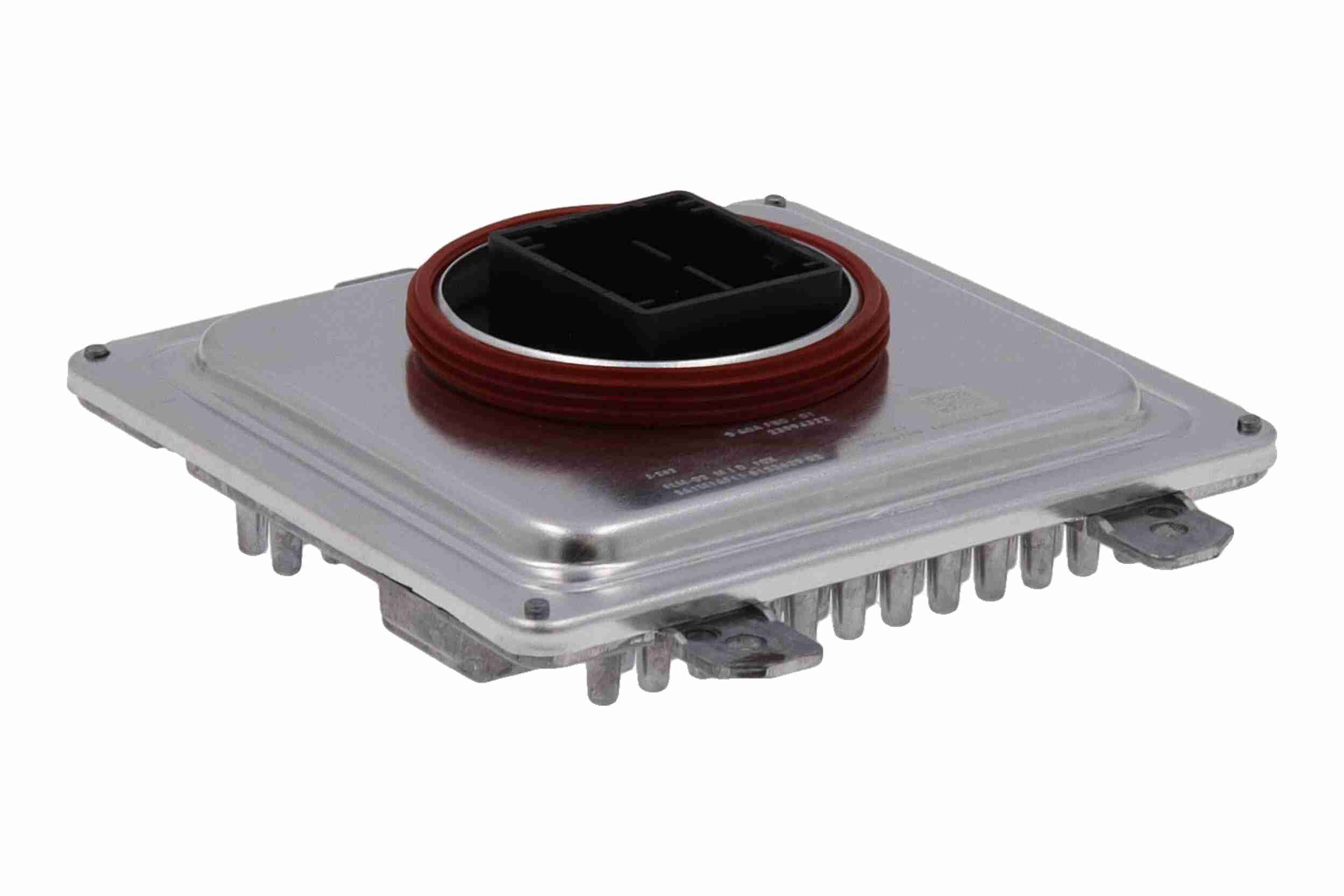 VEMO V20-73-0306 VEMO V20-73-0306