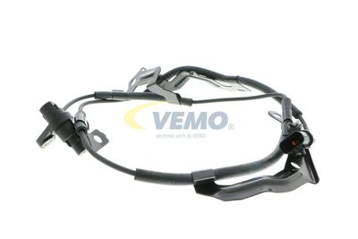 VEMO V37-72-0109