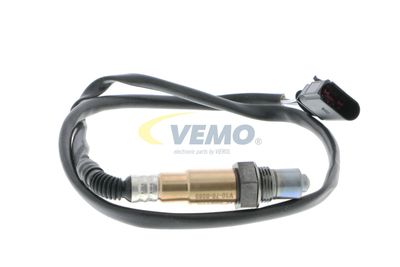 VEMO V10-76-0065