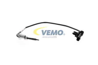 VEMO V95-72-0128