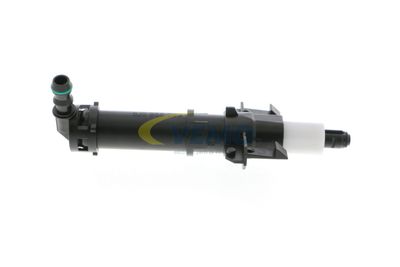 VEMO V10-08-0435 VEMO V10-08-0435