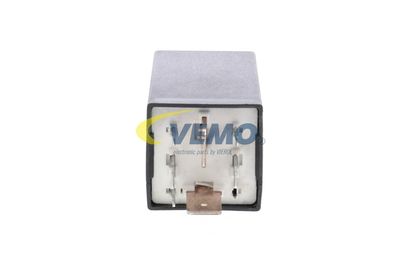 VEMO V15-71-1023