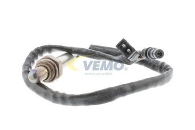 VEMO V30-76-0043