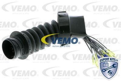 VEMO V10-83-0060 VEMO V10-83-0060