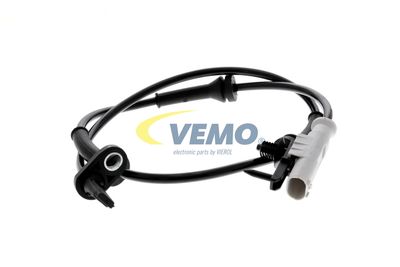 VEMO V48-72-0132