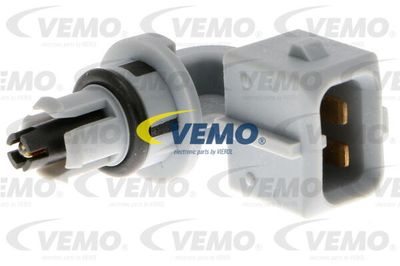 VEMO V46-72-0115