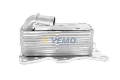 VEMO V30-60-0007