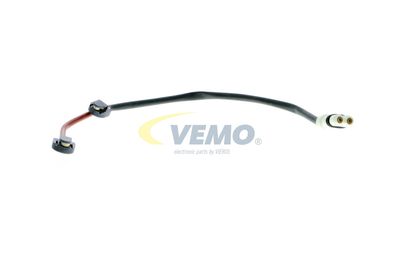 VEMO V45-72-0037