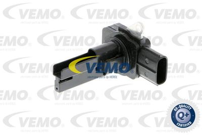VEMO V70-72-0020