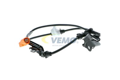 VEMO V26-72-0129