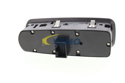 VEMO V45730007 VEMO V45730007