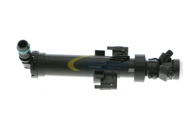 VEMO V10-08-0378 VEMO V10-08-0378
