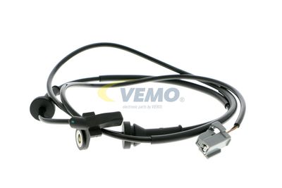 VEMO V95-72-0082