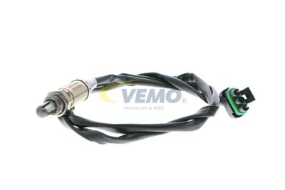 VEMO V40-76-0005