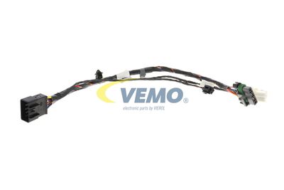 VEMO V33-83-0004 VEMO V33-83-0004