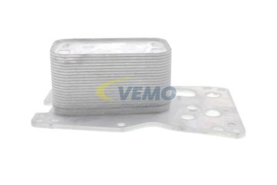 VEMO V20-60-0076