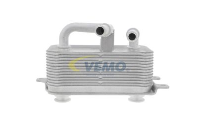 VEMO V20-60-0001