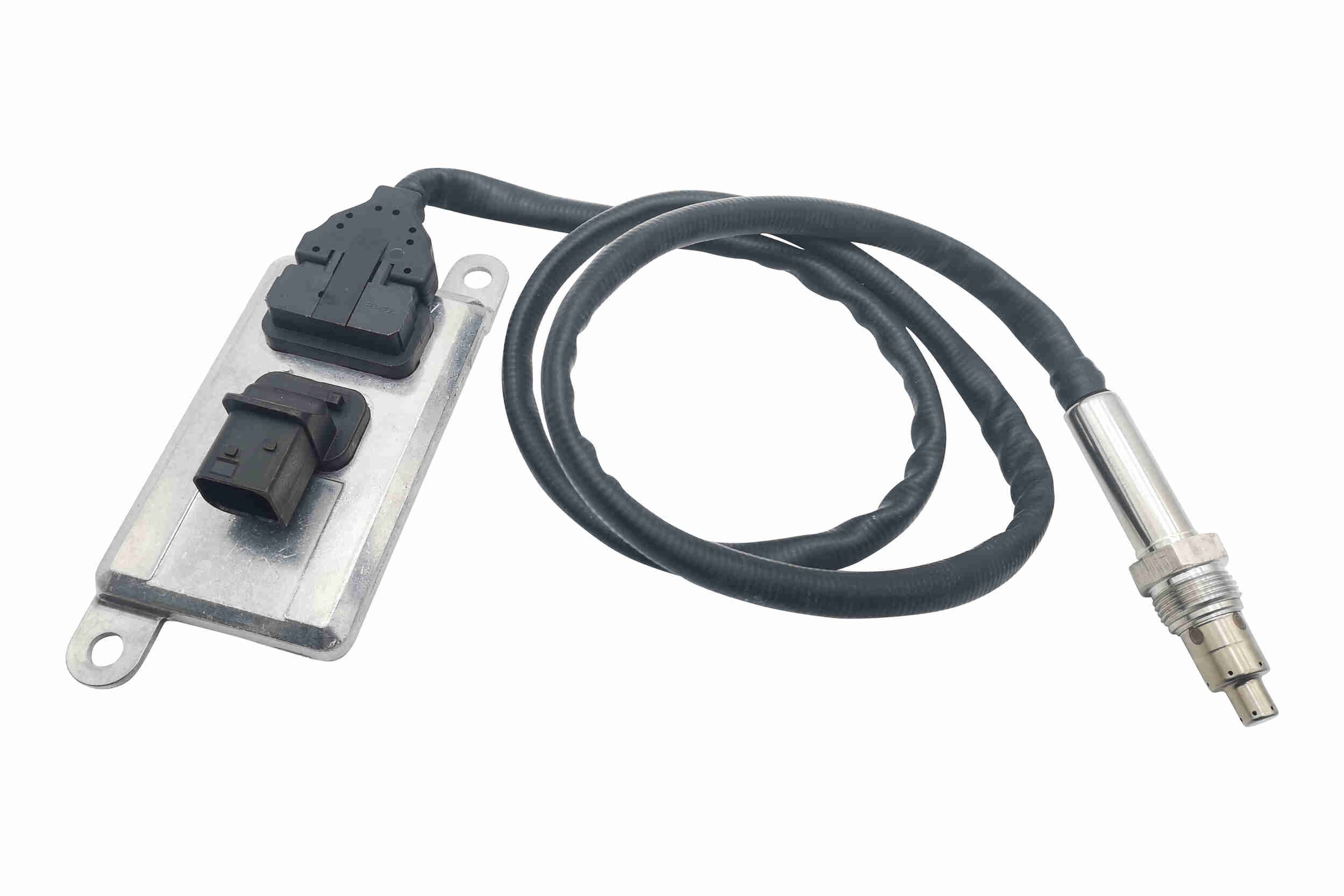 VEMO V31-72-0907