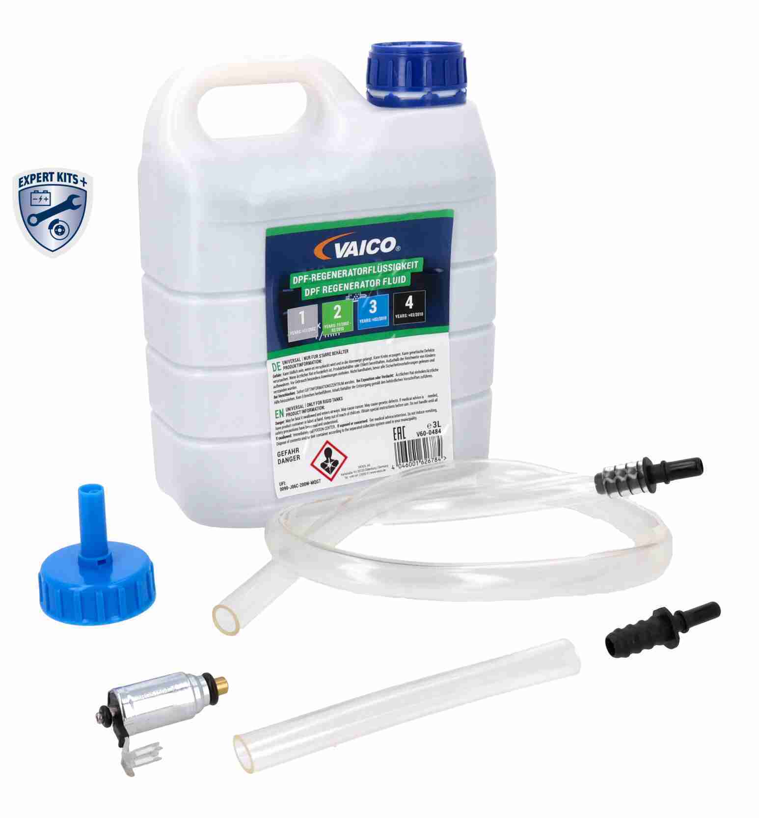 VEMO V22-68-0045 VEMO V22-68-0045
