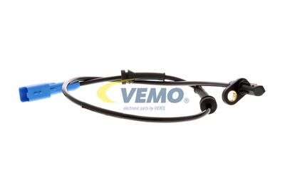 VEMO V22-72-0159