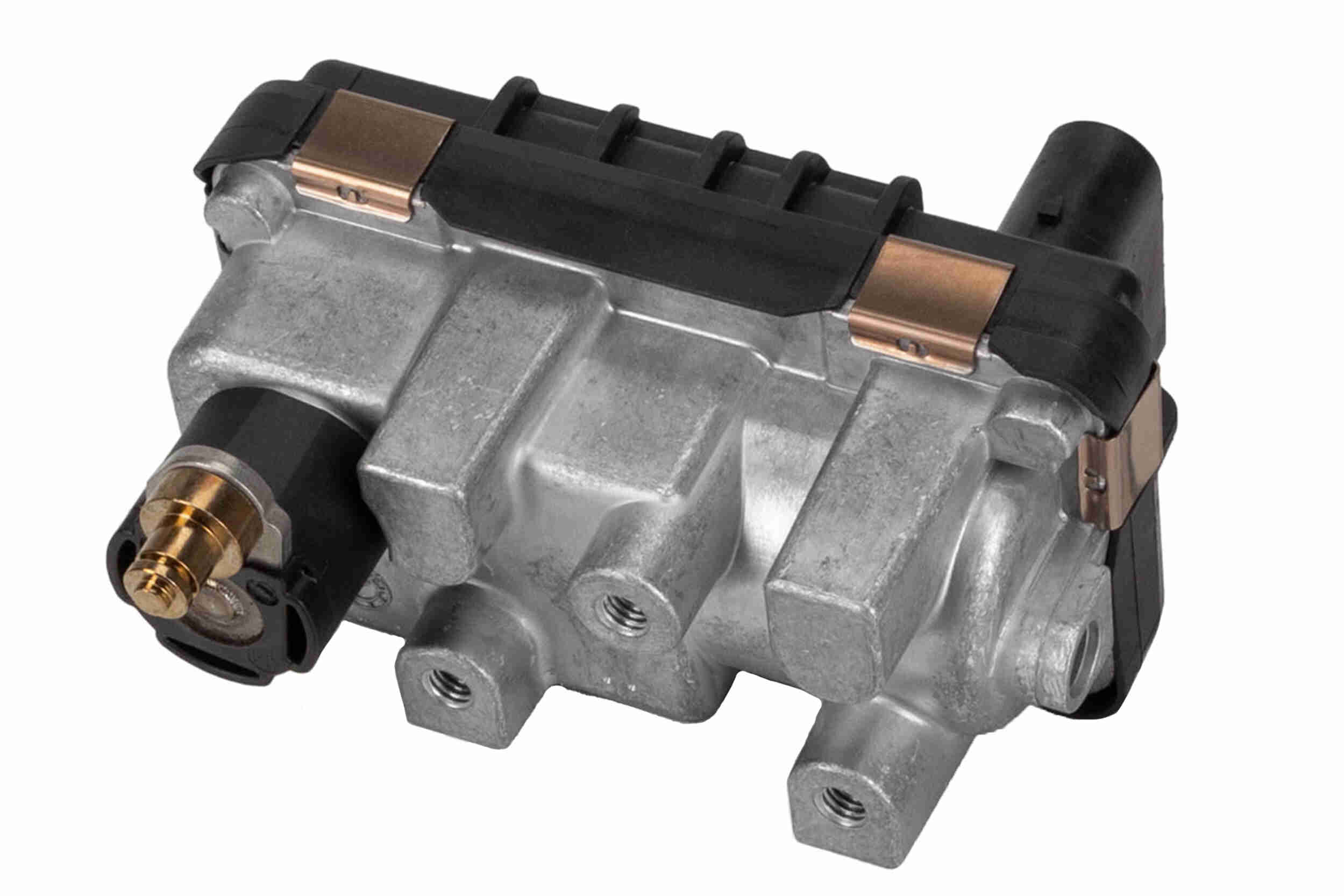 VEMO V10-40-0006 VEMO V10-40-0006