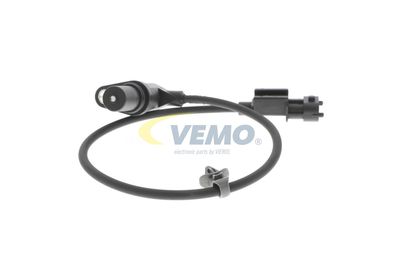 VEMO V52-72-0252