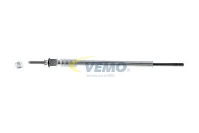 VEMO V99-14-0081