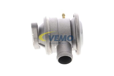 VEMO V49-66-0001