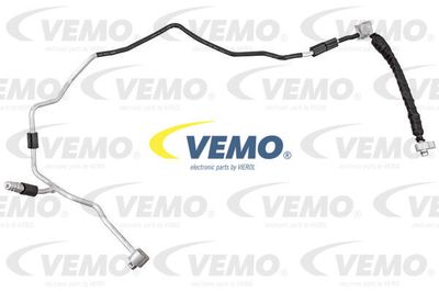 VEMO V15-20-0107