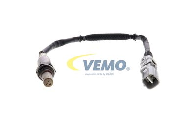 VEMO V70-76-0026