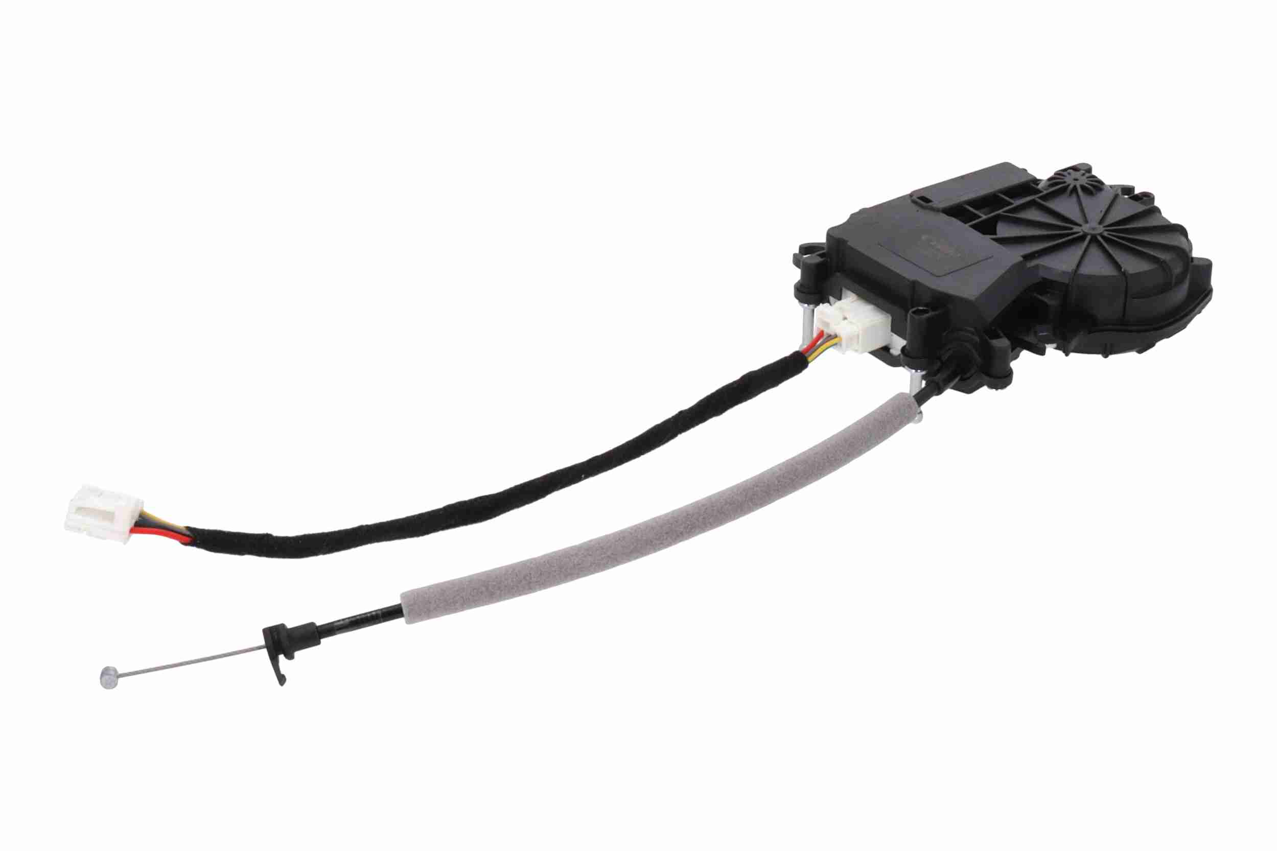 VEMO V20-85-0183 VEMO V20-85-0183