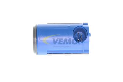 VEMO V40-72-0489