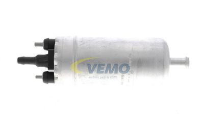 VEMO V46-09-0012