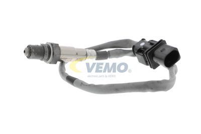 VEMO V53-76-0006