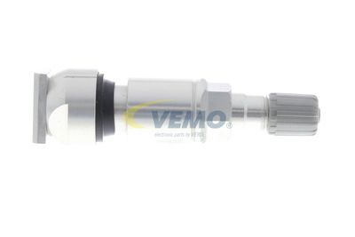 VEMO V99-72-5013