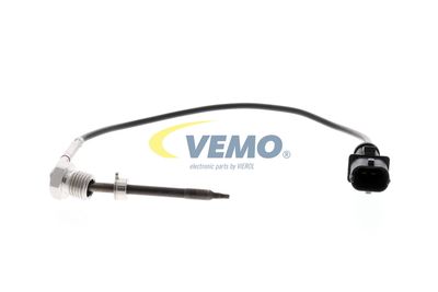 VEMO V24-72-0265
