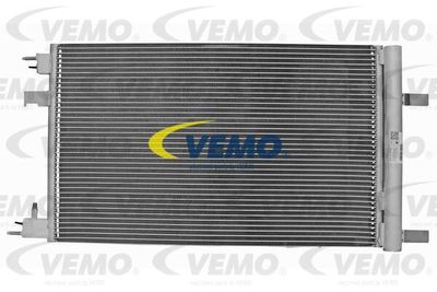 VEMO V40-62-0038