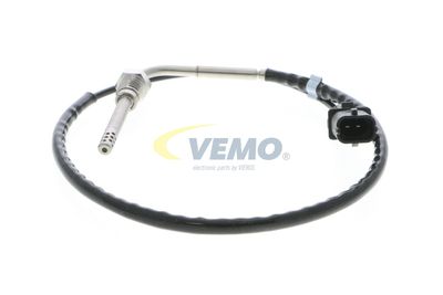 VEMO V40-72-0006