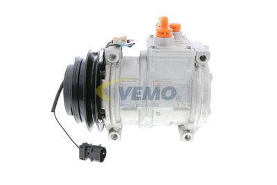 VEMO V20-15-0022