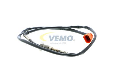 VEMO V10-72-1343