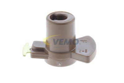 VEMO V46-70-0021