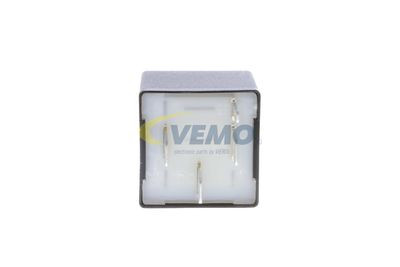 VEMO V15-71-0019