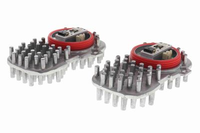 VEMO V20-73-0205-1 VEMO V20-73-0205-1
