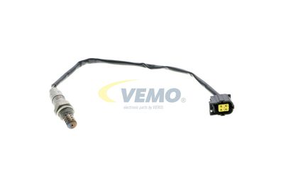 VEMO V10-76-0125