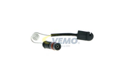 VEMO V30-72-0705