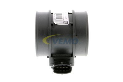 VEMO V40-72-0429
